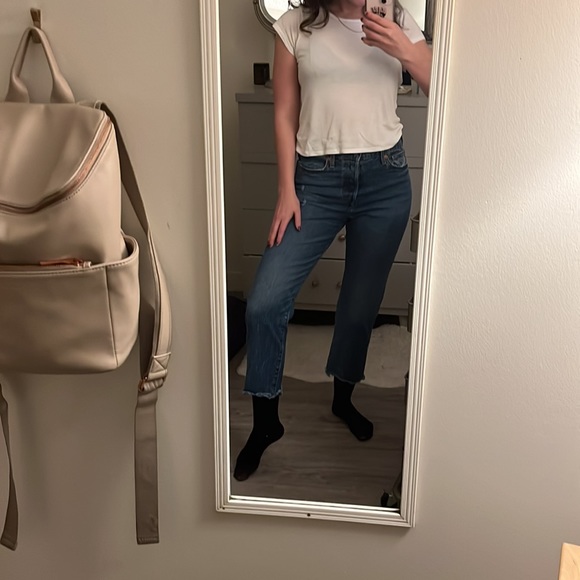 Levi Jeans - Picture 2 of 4